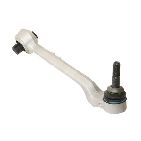 Uro Parts 12-08 Bmw 128I/12-08 Bmw 135I/06 Bmw 325 Control Arm, 31126770849 31126770849